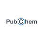 PubChem
