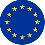 EU-CLP