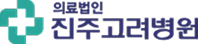 진주고려병원