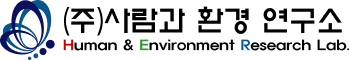 Human & Environment Research Institute